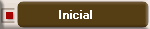 Inicial
