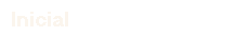 Inicial