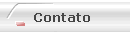 Contato