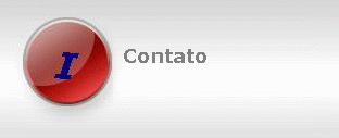 Contato