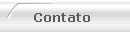 Contato