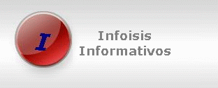 Infoisis
Informativos