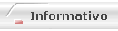 Informativo