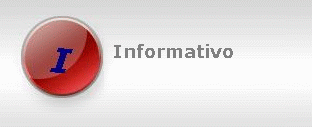 Informativo