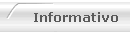 Informativo
