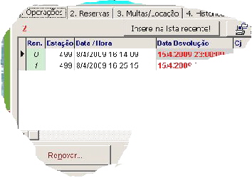edicao20090501renovacao