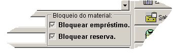 edicao20090501bloqueiomaterial